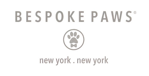 Bespoke Paws